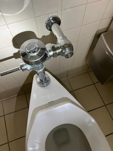 Fixture installation and repair for Sewer Camera Inspection in Remlap